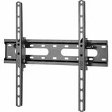 V3H2D5F3A6081E760C16EB4AA718FC214C9R5792196P1