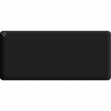 V4H3C90A1C75DBDAE32298F3112E63EE7AFR6928242P1