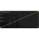 V4HBD6544C9B4A8D612B7667A0C221181B5R6928247P5