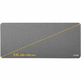 V3H2D86948BBCCE17861BA07E08218F4BA9R5787013P3