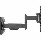 V3HEB05F94CB12011DCD8726048CA63A566R5790736P6