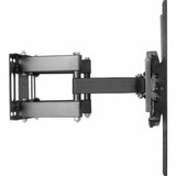 V3H70DEDC189246CF4B956C4F2918880B1ER5792223P4