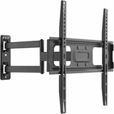 V3HBBD3FAC2F9DDA584772A14B895B54CB9R5792228P3