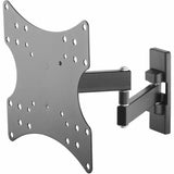 V4HCB05EA6CBE2B61AD0CA2CCB8DD124760R6434030P5