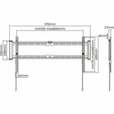 V3H48DEDE3469B34A55A5ECAD7E43E5AAB1R5792311P4