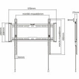 V3HD58BB4B29E3F93219204C39428B6215BR5792290P4