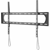 V3H5B0439A4425DB33C68ECECE553322046R5792304P3