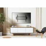 V3HF4CB810E4649BB8843BAA4DFA5284A96R5792307P6