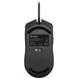 V3H289BA9E084BE04F17D3FF3A601954EC5R5787045P5