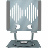 V3HF6B5311B550ED5B0FC172FDB391DDD30R5786195P2