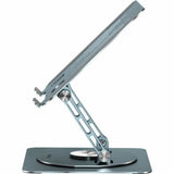 V3H664008F0424C94F808F62CD8A54EFF5AR5786198P4