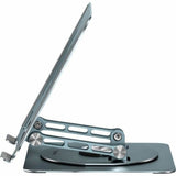 V3HA04D3F51E4AE3B9FC01957E19FED3582R5786199P5