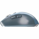 V3HB9FACFEB7C104803E8290C7FFCDA3EFCR5787016P4