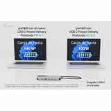 V3HB459B2B2C7F53A37BDCE951196794E0FR6436668P9