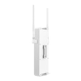 V4HFB6EDC5BF91A37F564AFC8FEAC08DA6FR4908287P3