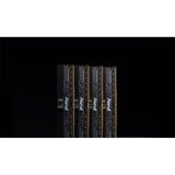 V4H0F4A6FBD53F77B22C2A8A73FB5338F16R4805698P7