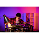 V4H0867A72ABBE45EBC6B9E9A7B0556BB5BR4805693P2