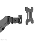 V4H09E1C7CF3B3B4A0E22F008E8C22734CBR4693295P7