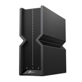 V4HDFD36DCB7ACBC4D70196097345504EA4R4829465P2