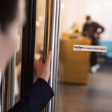 V5H15A654D4E290D3DFECF55B73EDE5D92CR4095265P7