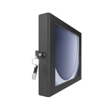 V4HD3C20109934333A6EB925DE53692808DR4541180P3