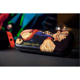 V7HEA48056522FB65DDBC8F4C2CA6ED2034R6611819P5