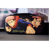 V7HE628D04D7CA383E26155018C9ED1BC40R6611824P6