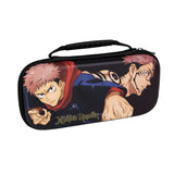 V7HE01BC386C78703BF411D6216FC8C0081R6611826P7