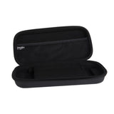 V7HE942CB74FFCA362F8670A243976CE182R6611828P8