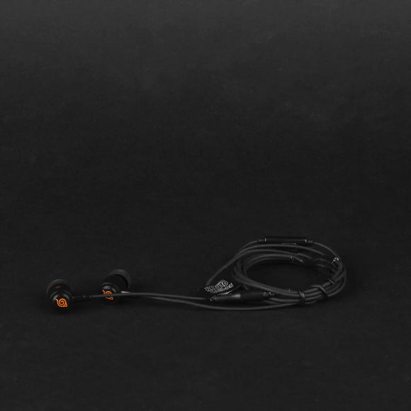 V5H8112C49BE7DEC36CAEF9D6CF0F112016R5362214P1