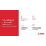 V3HBE1E8FFAF61FD69C686A21801D165235R4716765P5