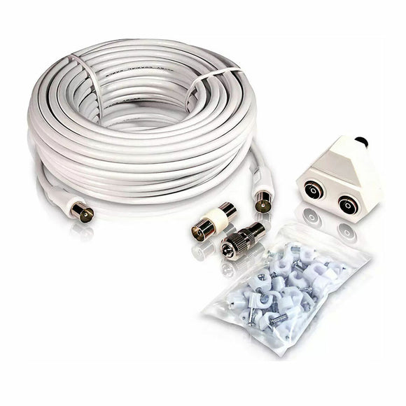 V6HAD71B6DCDD1AA0593D59C84FAC354494R4464456P1