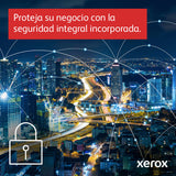 V4H16C1EBC5F8D23CFEEF182FDE90B347C7R4829016P10