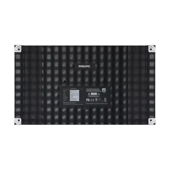 V2HB86343892CBFDFC1DD5ABC47EFC08ED9R7354304P1