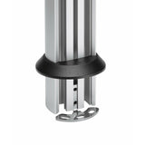 V4HF0A7C6182FD4768A7CDD4E637DF2BCF8R4616044P3