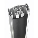 V4H63073A61F7458E9155A09EF500F15BEBR4616046P4