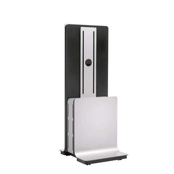 V4HF6DFCFD159442190480BC1BC9CB3ED38R4954326P1