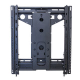 V2H9238F02B671F67BAE3FF4A30069467BBR7312033P9