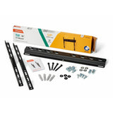 V4H74E396F85DD8BE652A5383DA0B7C0E91R6952922P2