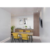 V4H9441251B74B6BBFC80CC167059656516R6952927P4