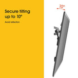 V4HD039F46EB247C2EBA3F6700D278AA7DDR6952934P7