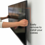 V4H9154239B98C7CCF2A05FA180B794DB80R6952936P8