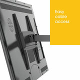 V2HBAAA5885FCB50FA7C9A353D922963BB1R6755901P10