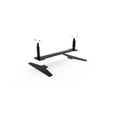 V2HE78A9C8A6E6B932AA9086C8680C258A0R7306785P5