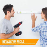 V4H0B700B3CC7D30D6ADB663419365D5F64R5140728P4