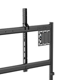 V2H0A44BF952B47ABBD21E3B16BB0F1E44DR7439142P3