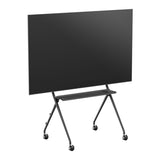 V2H1205C722949DFA85C13604C48D9679A9R7439145P6