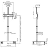 V2H8519A460A4072B59BF32E13E3C61ED66R7439132P3