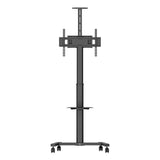 V2HAB38EC71D650B767201BB91E3A5DBAE8R7439133P4