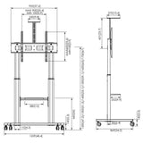 V2H0999F5CDC49DE06713331C0157381527R7439148P3